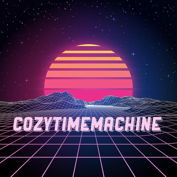 Meet your Posher, Kyleigh - Picture 2 of 2